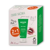 Weleda Skin Food