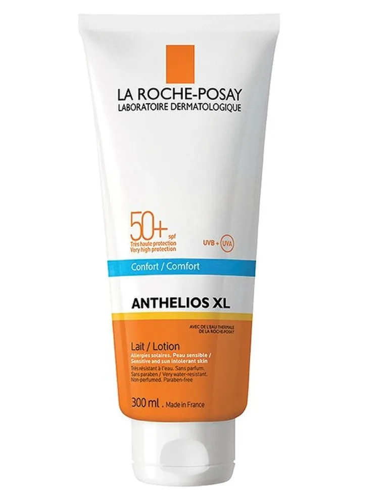 LA ROCHE-POSAY Anthelios XL SPF50+ mléko 300ml