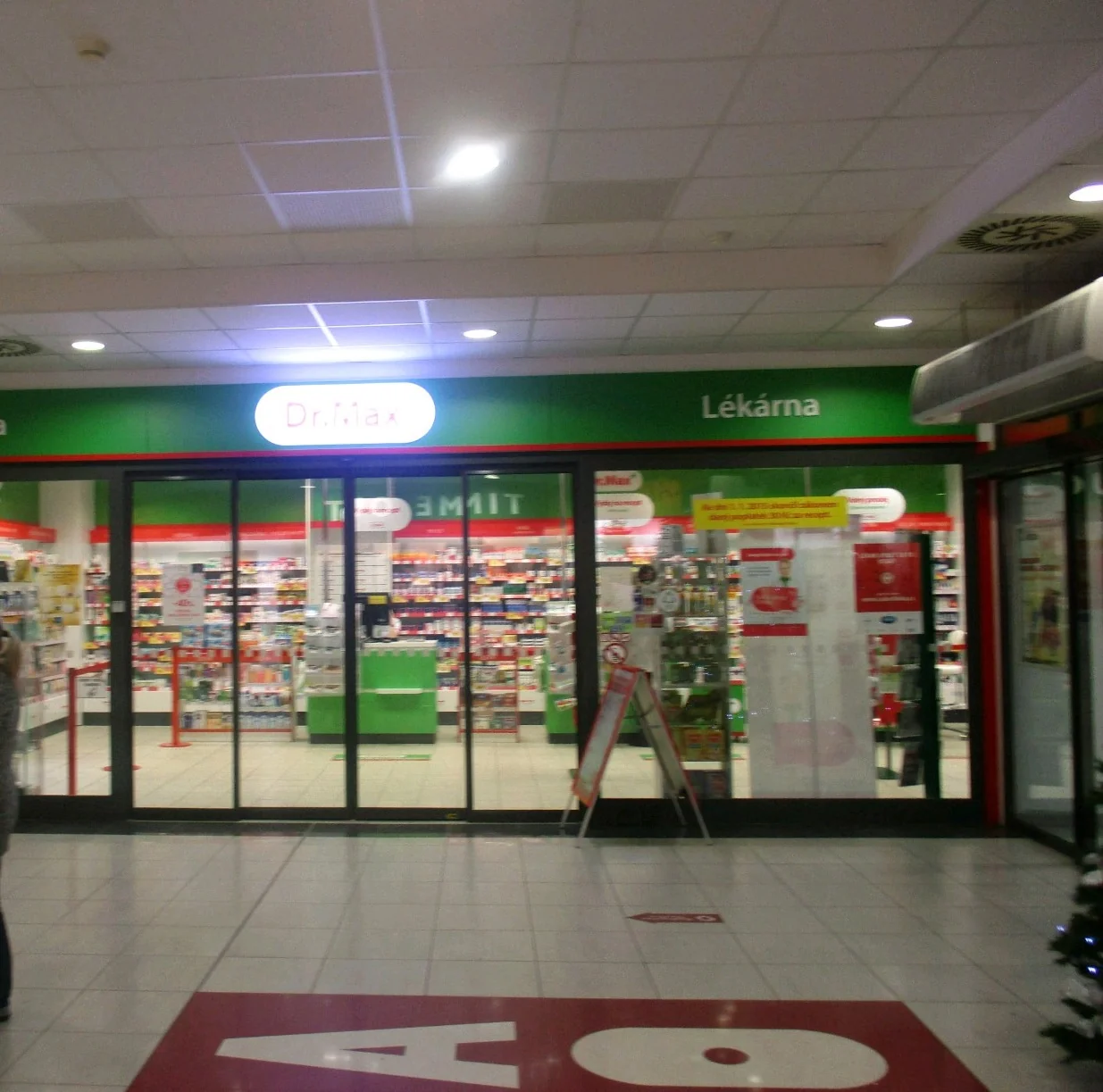 Masarykovo náměstí 3090/15, Ostrava - Moravská Ostrava