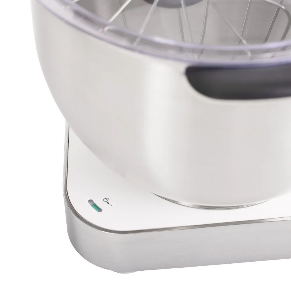 Lauben Kitchen Machine 1200WT kuchyňský robot