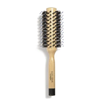 Hair Rituel by Sisley The Blow-Dry Brush N°2 kartáč na foukání 1 ks