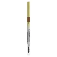 Physicians Formula Slim Brow Pencil Taupe