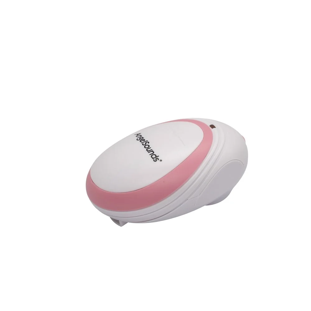 JUMPER MEDICAL Odposlech prenatální AngelSounds JPD-100S Mini