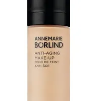 Annemarie Börlind Anti-aging make-up Honey