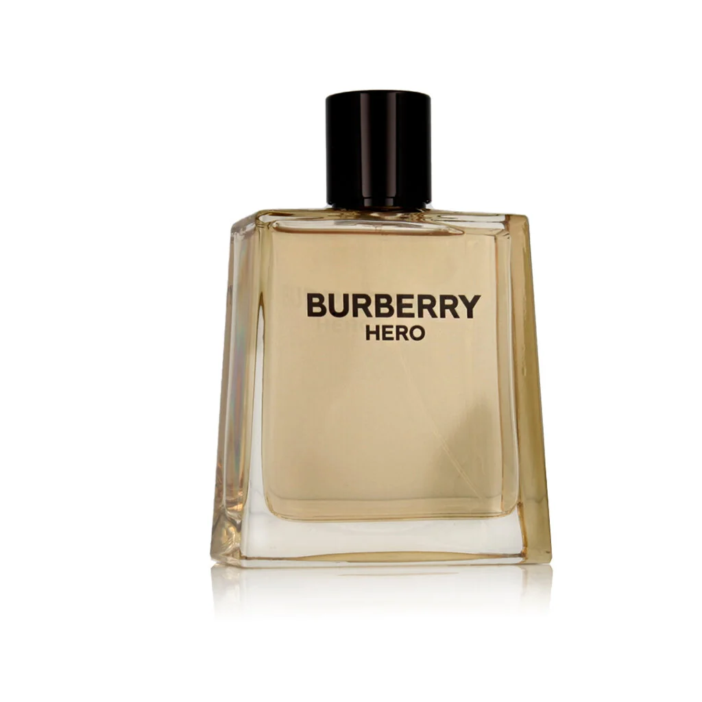 Burberry Hero EDT 150 ml M 
