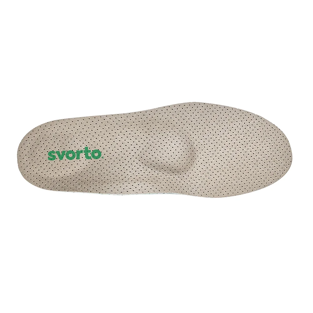 Svorto 091 Vložky skelet Premium vel. 42 1 pár