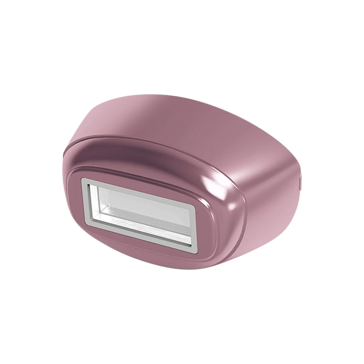 Truelife Belle EB3 IPL epilátor
