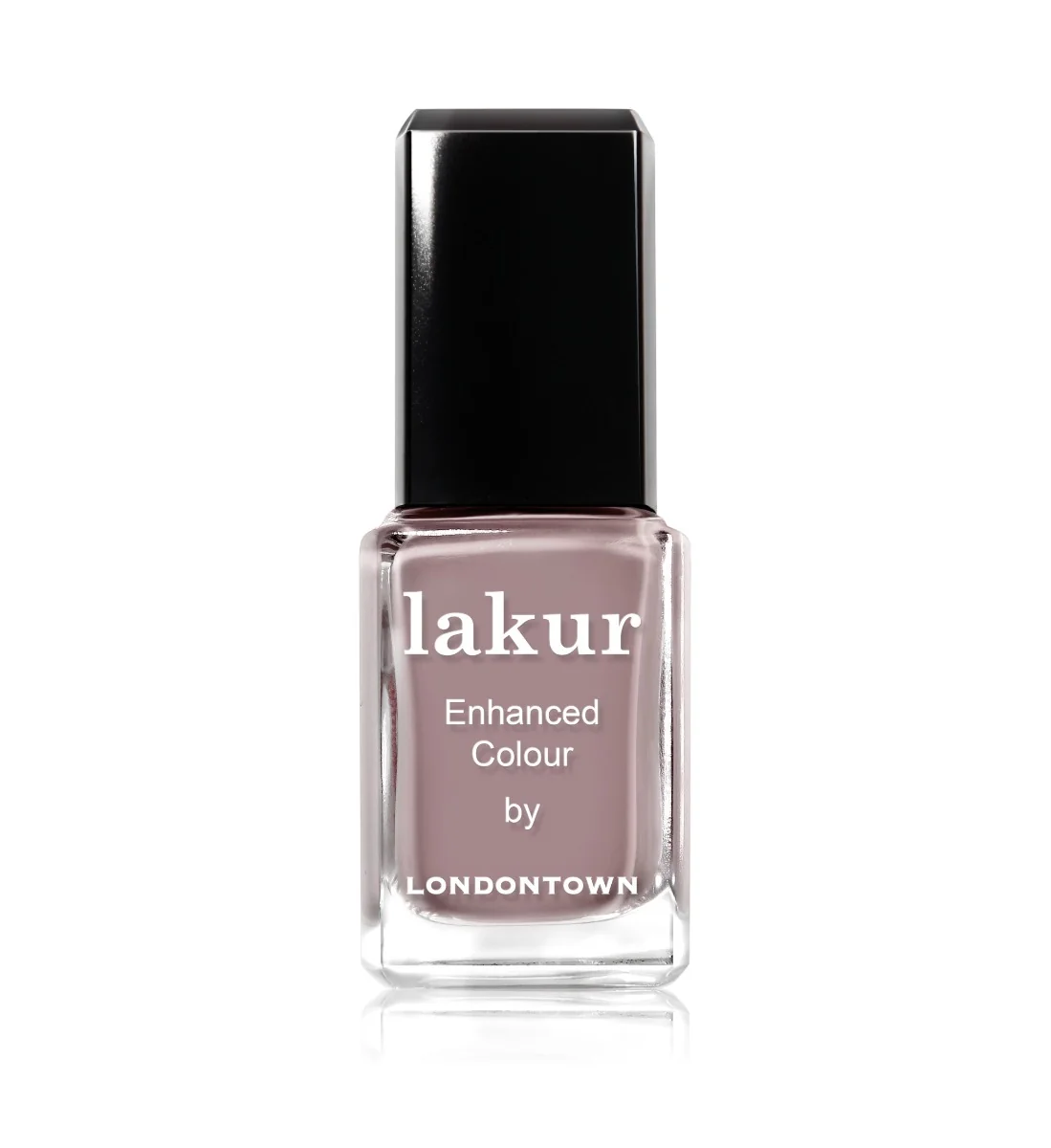 Londontown lakur Do Not Disturb lak na nehty 12 ml