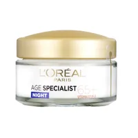 Loréal Paris Age Specialist 65+