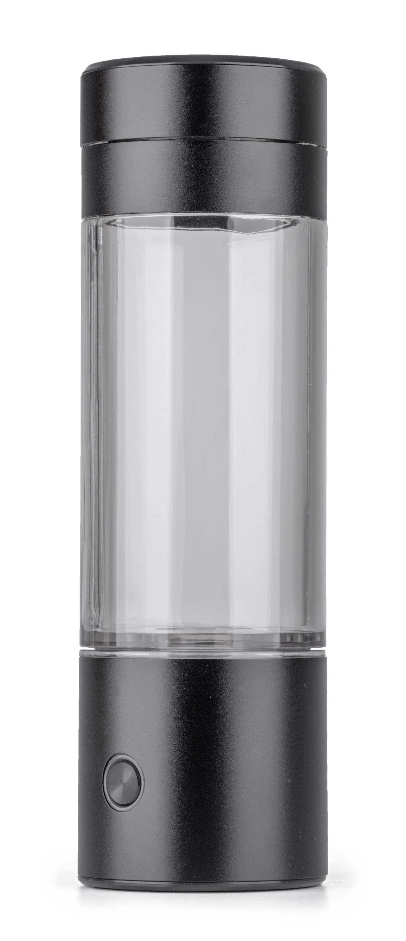 G21 Generátor vodíkové vody Hydrovia Pro 290 černý, 5000 ppb