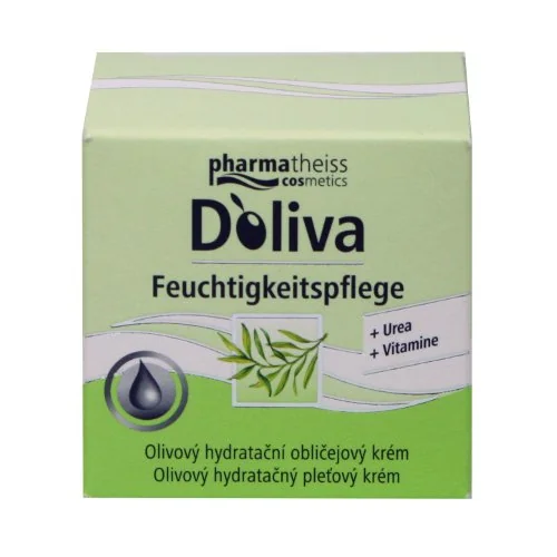 Doliva