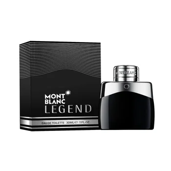 MONTBLANC LEGEND toaletní voda pro muže 30 ml