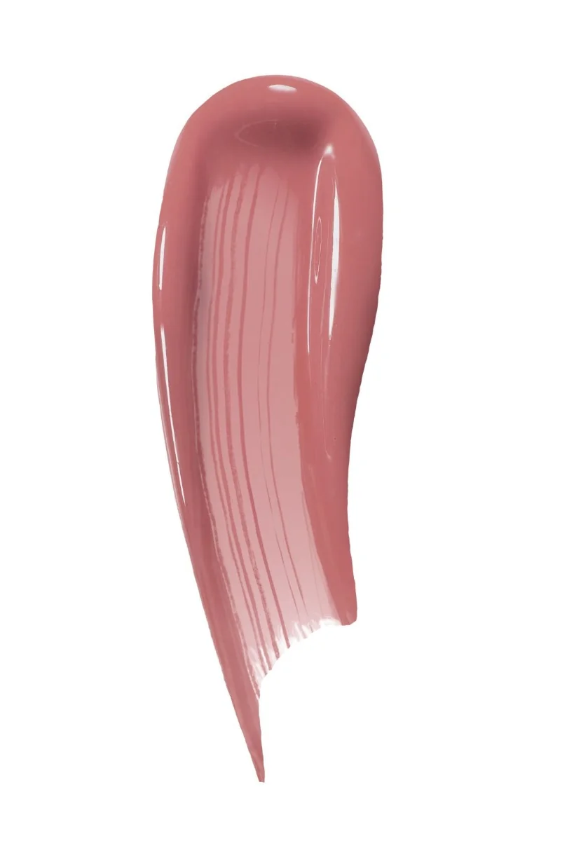 Loréal Paris Glow Paradise Balm in Gloss odstín 412 I Heighten lesk na rty 7 ml