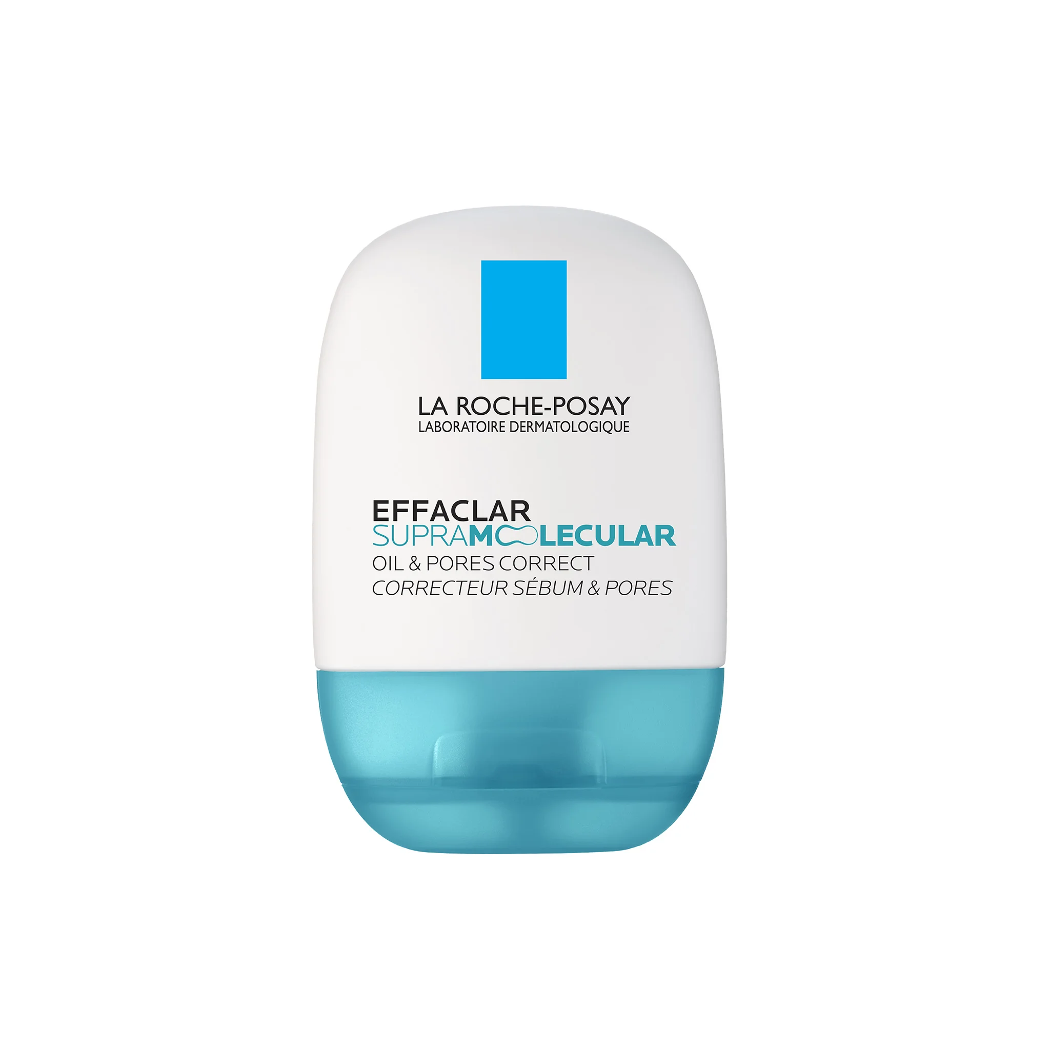 La Roche-Posay Effaclar Supramolecular gelový krém 40 ml