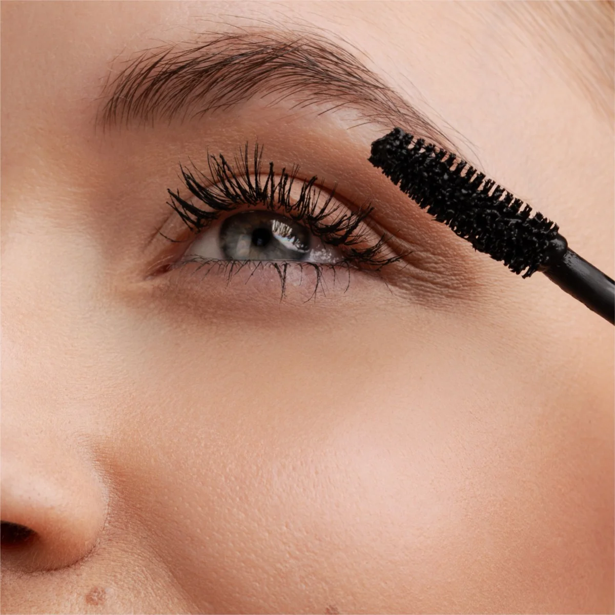 Gabriella Salvete Over the Moon 01 Volume & Length řasenka 9,5 ml
