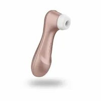 Satisfyer Pro 2