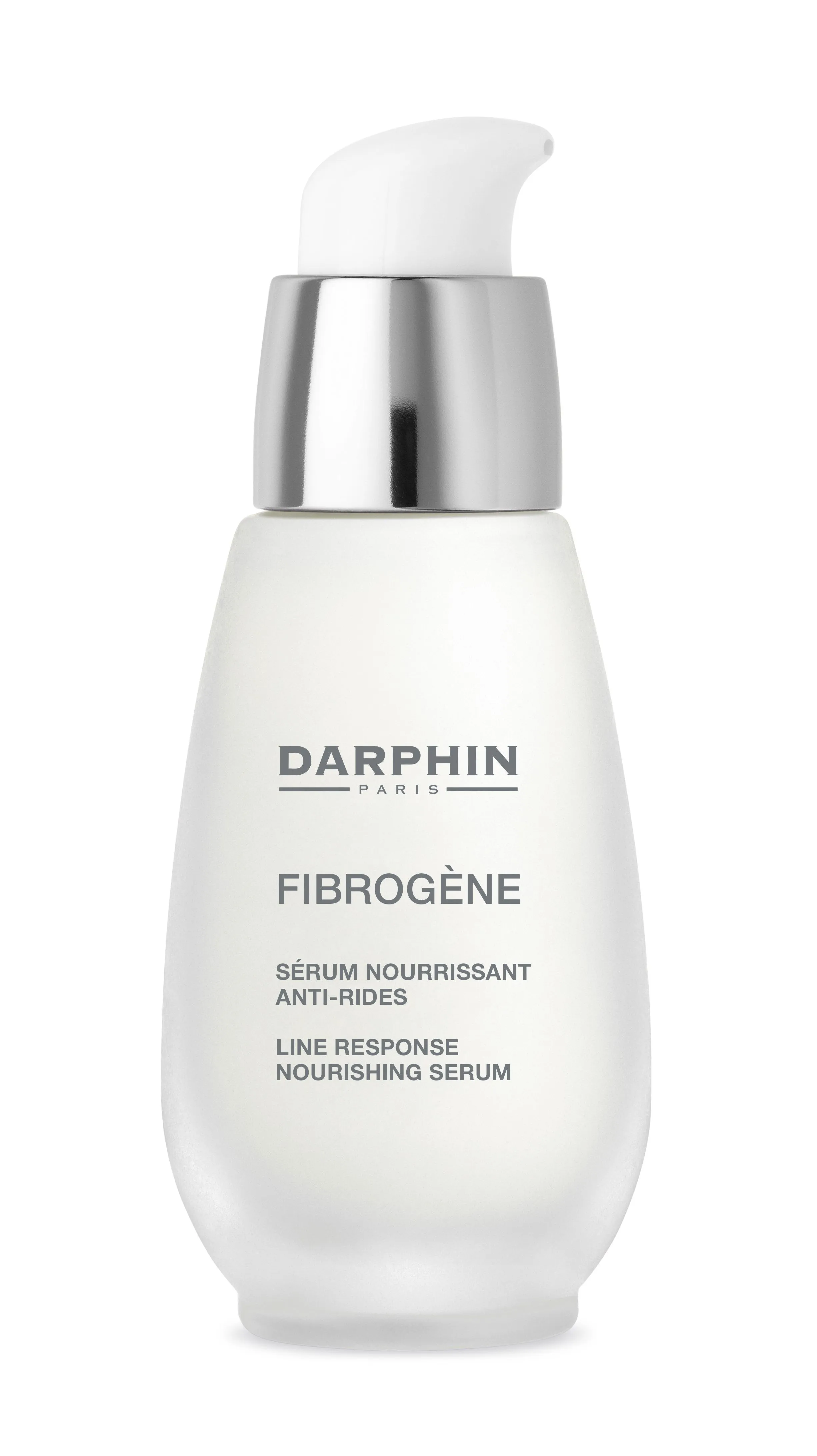 Darphin Fibrogéne Výživné sérum proti prvním vráskám 30 ml