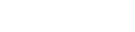 DrMax Vet logo