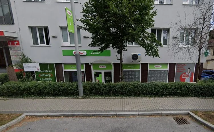Žitavského 497, Praha - Zbraslav