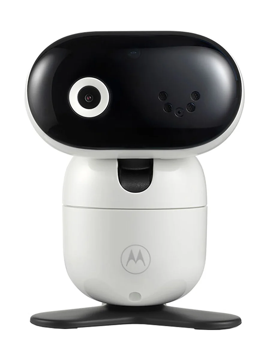 MOTOROLA PIP 1610 Connect dětská video chůvička