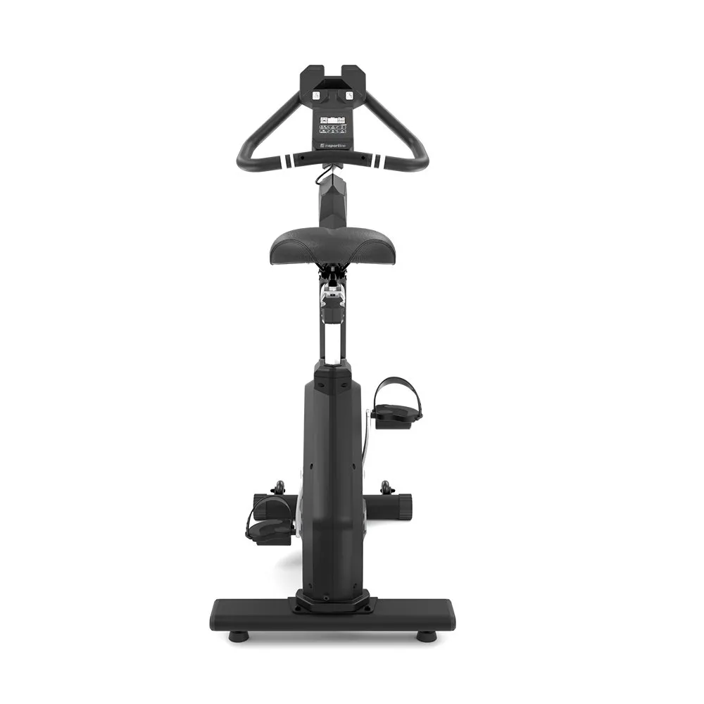 inSPORTline Rotoped ZenBike 300