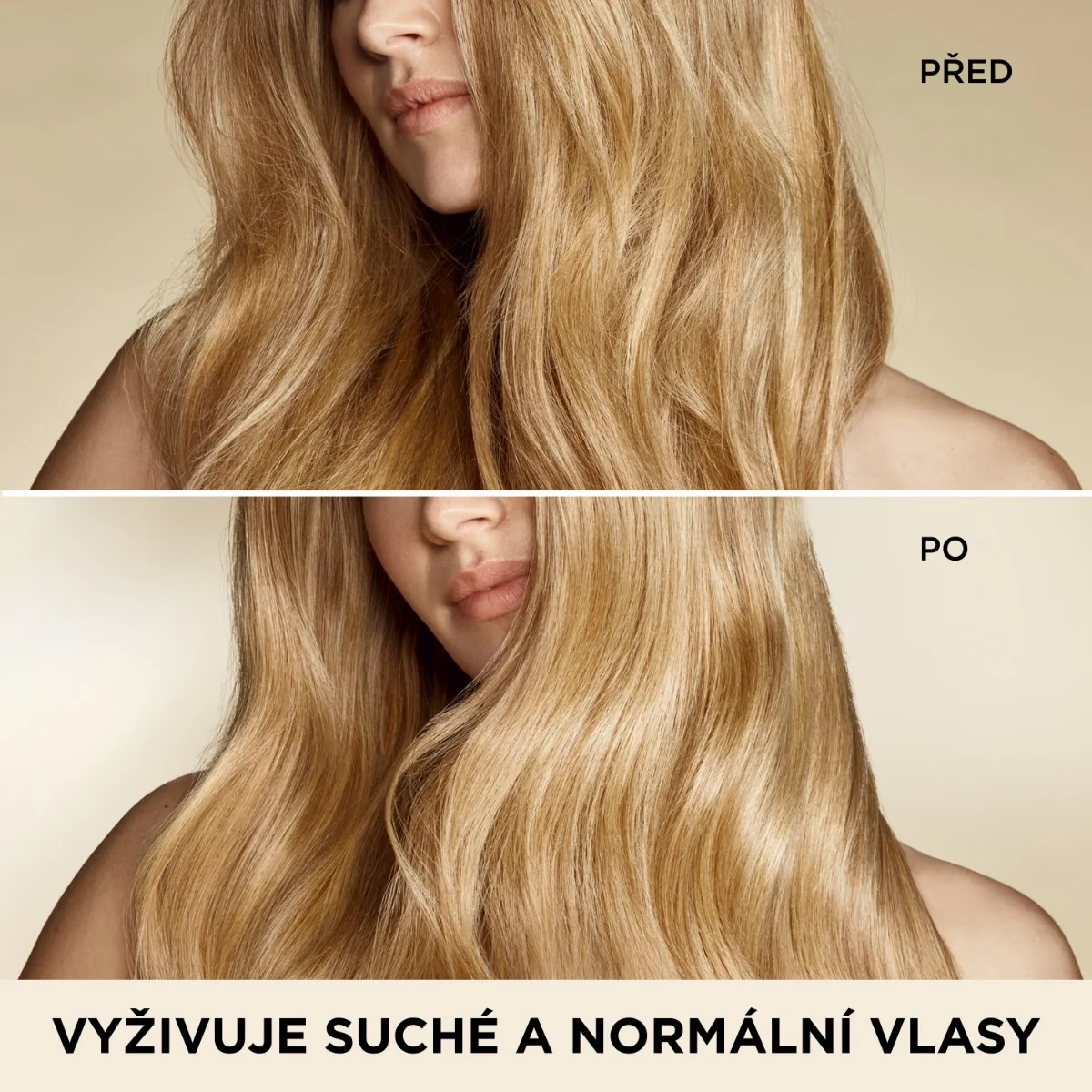 Pantene Pro-V Hydration Recharge šampon 1000 ml