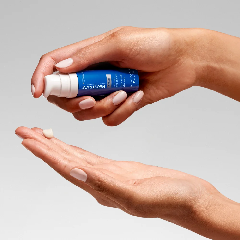 Neostrata Skin Active Intensive Eye Therapy 15 g