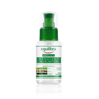Equilibra Liquid Hair Crystals with Natural oils