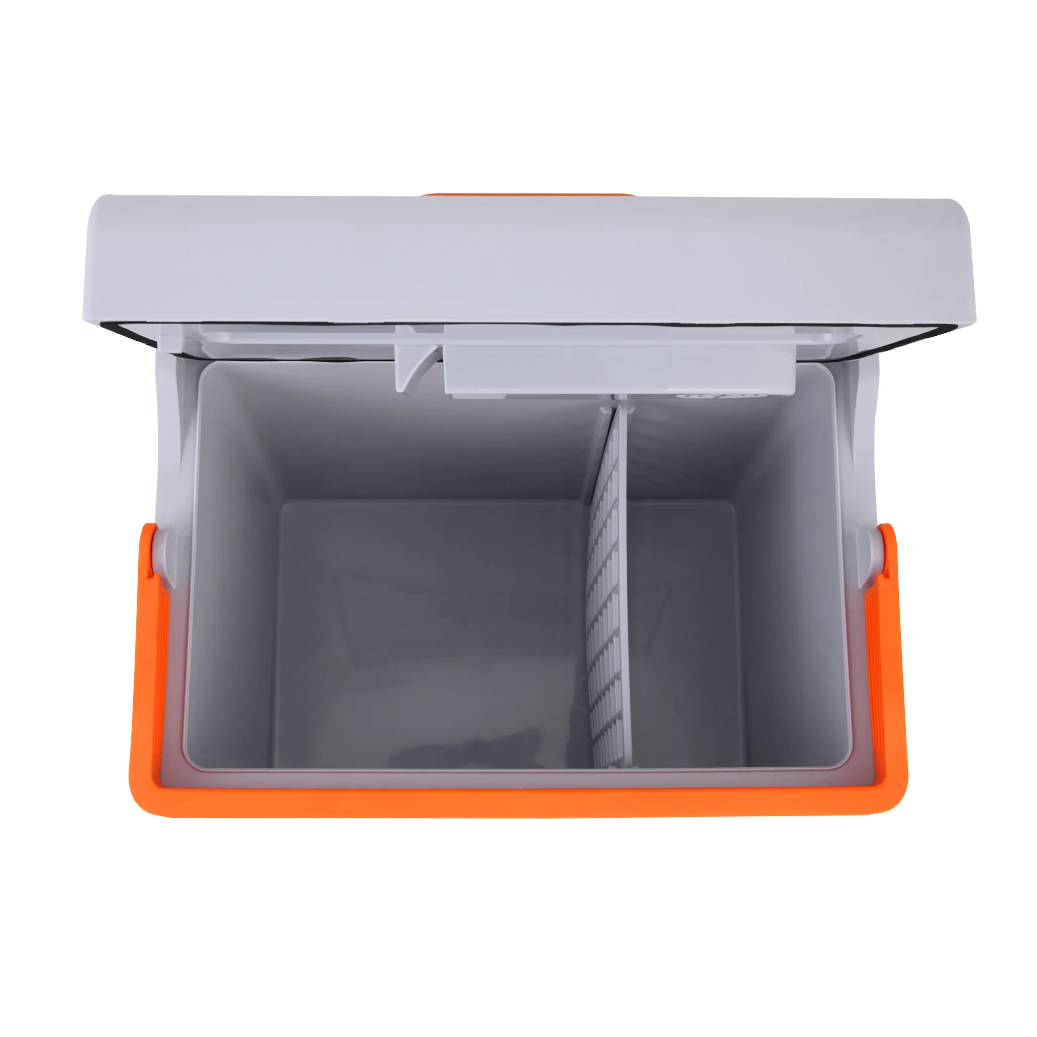 GUZZANTI GZ 30A