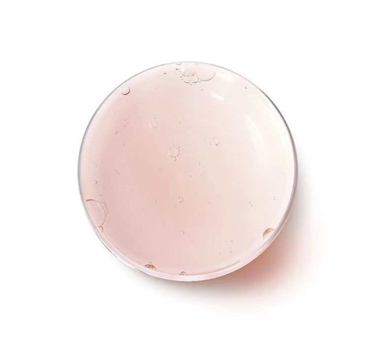 Avène Body Jemný sprchový gel 500 ml