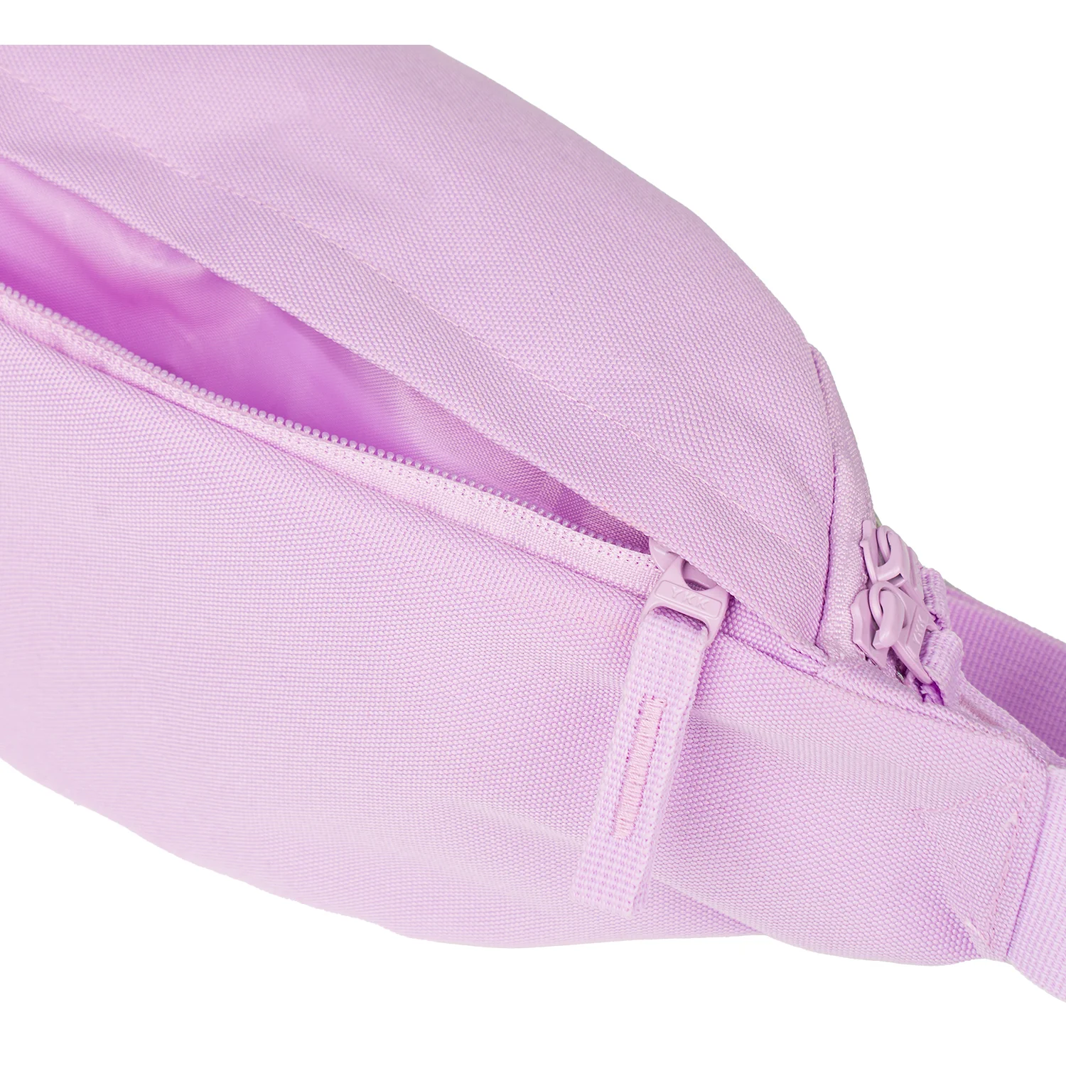 Baagl Ledvinka Snap Lavender