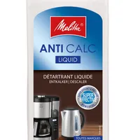 Melitta Anti Calc