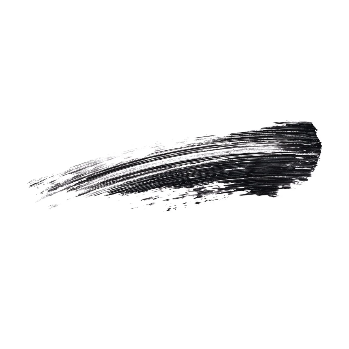 Maybelline The Falsies Volum' Express Black Drama řasenka 8,2 ml