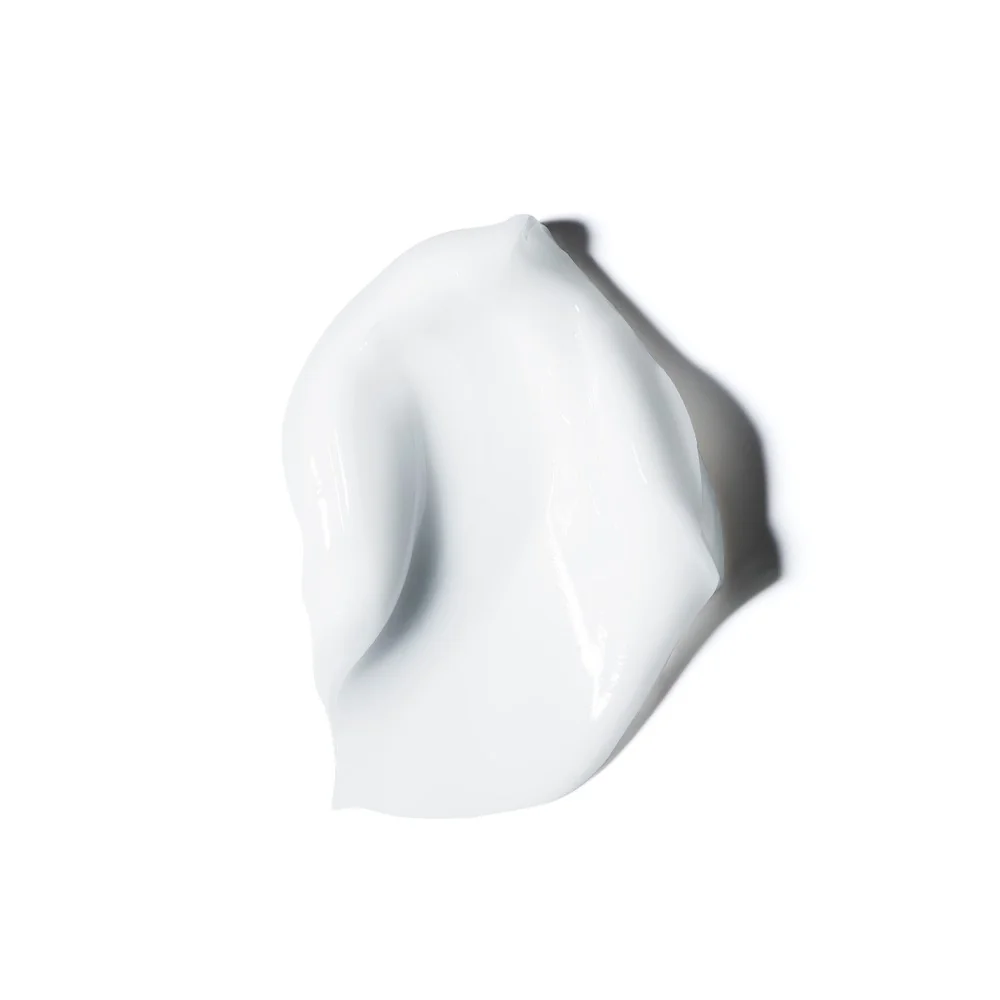 Dr.Jart+ Vital Hydra Solution Hydro Plump hydrogelová noční maska 75 ml