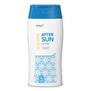 Dr. Max Sun Care After Sun Lotion