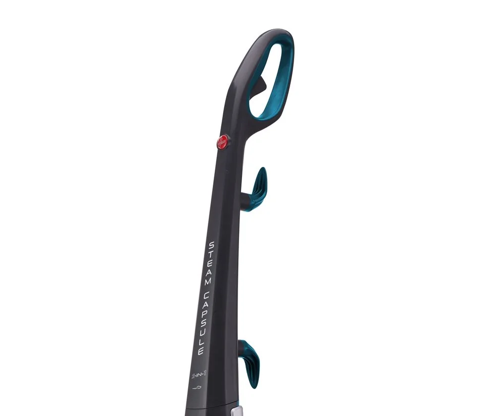 Hoover Steam Capsule 2in1 CA2IN1D 011 parní čistič