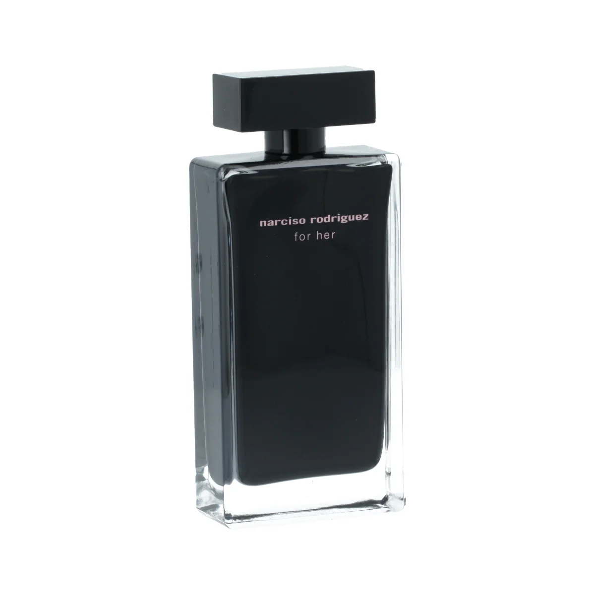 Narciso Rodriguez For Her EDT 150 ml W