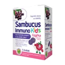 Sambucus Immuno Kids