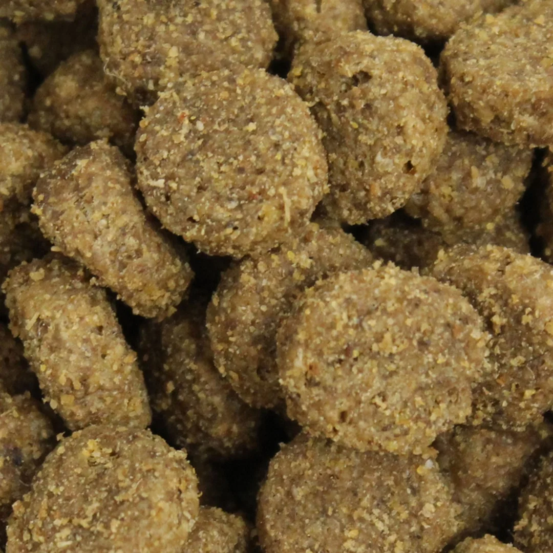 Eukanuba Krmivo Veterinary Diets Joint Mobility 12kg