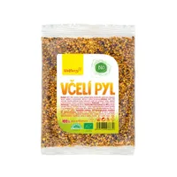 Wolfberry Včelí pyl BIO