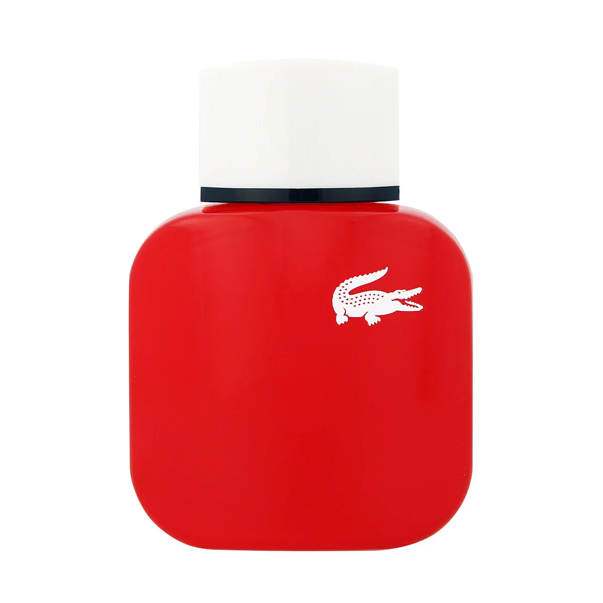 Lacoste Eau de  L.12.12 Pour Elle French Panache EDT 50 ml W
