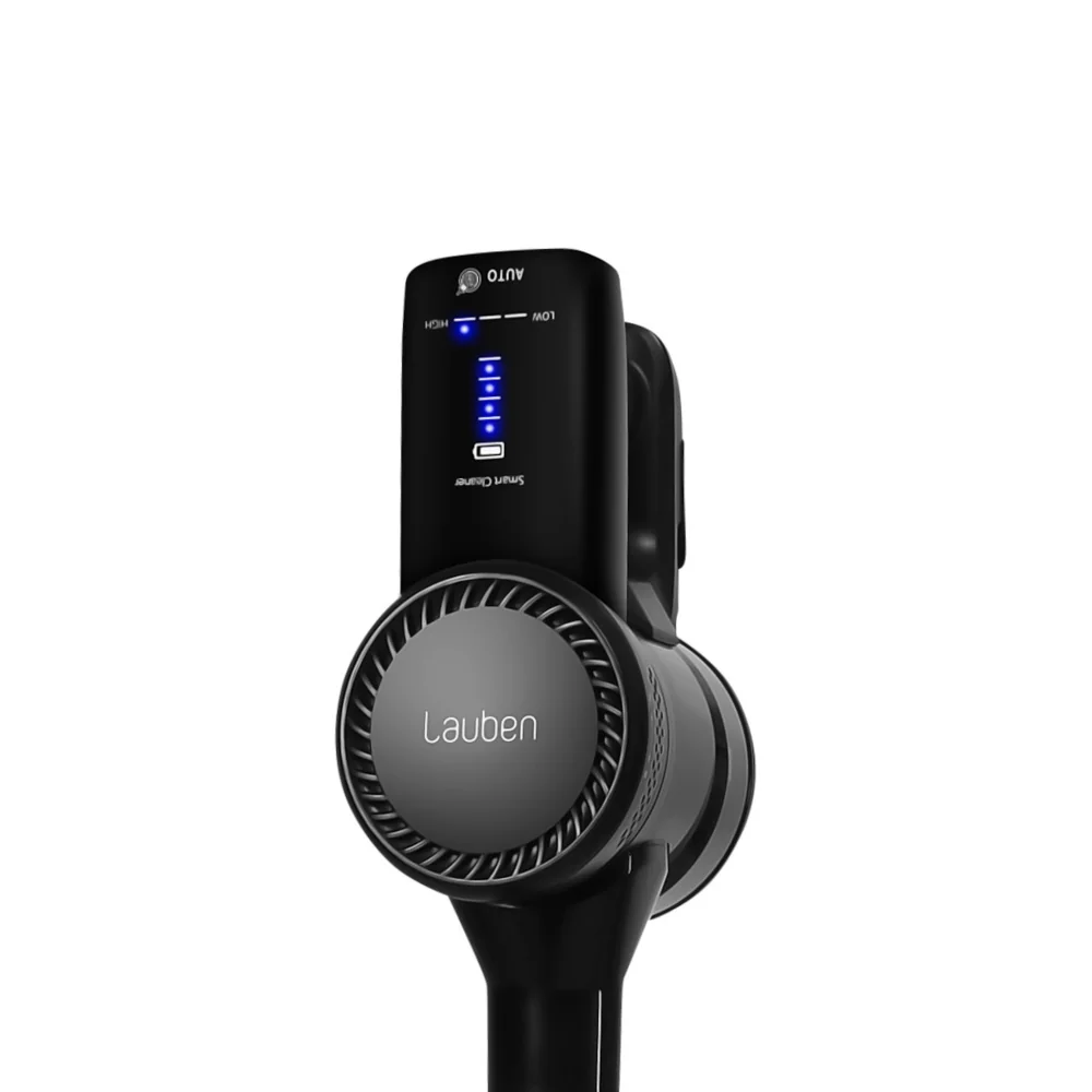 Lauben Stick Vacuum 2in1 Pet Plus 400BC tyčový vysavač 2v1