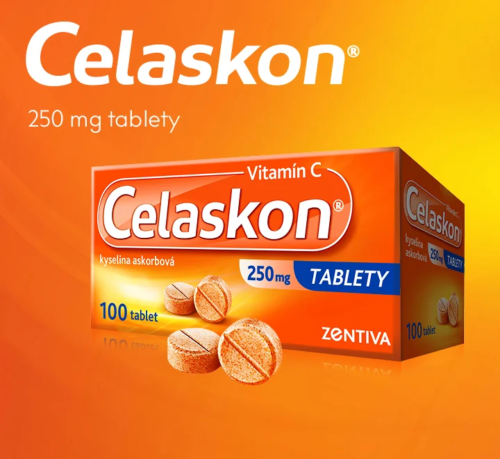 Celaskon 250 mg 100 tablet
