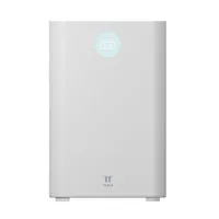 TESLA Smart Air Purifier Pro M