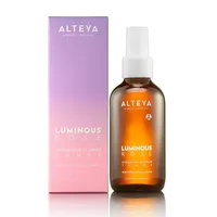 Alteya Organics Hydratační tonikum Luminous Rose