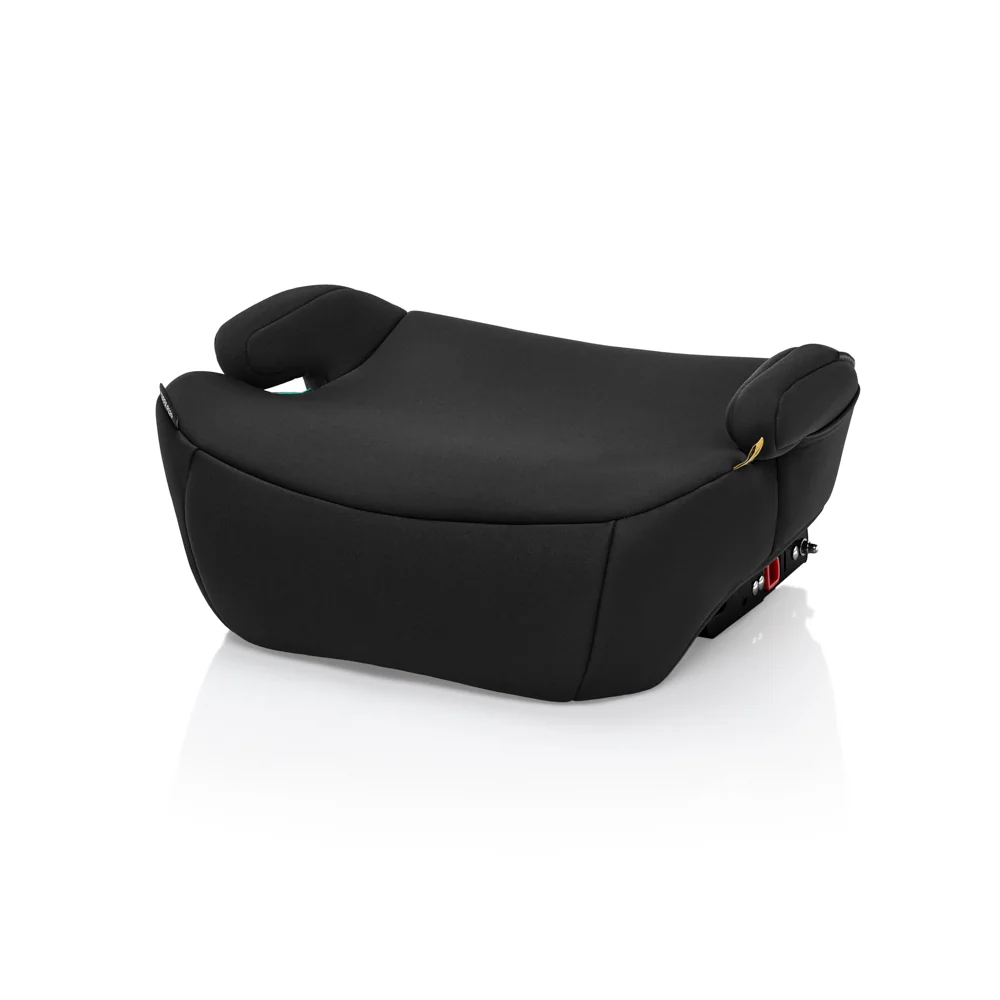 Zopa Autosedačka Kappa R129 isofix, Black 1