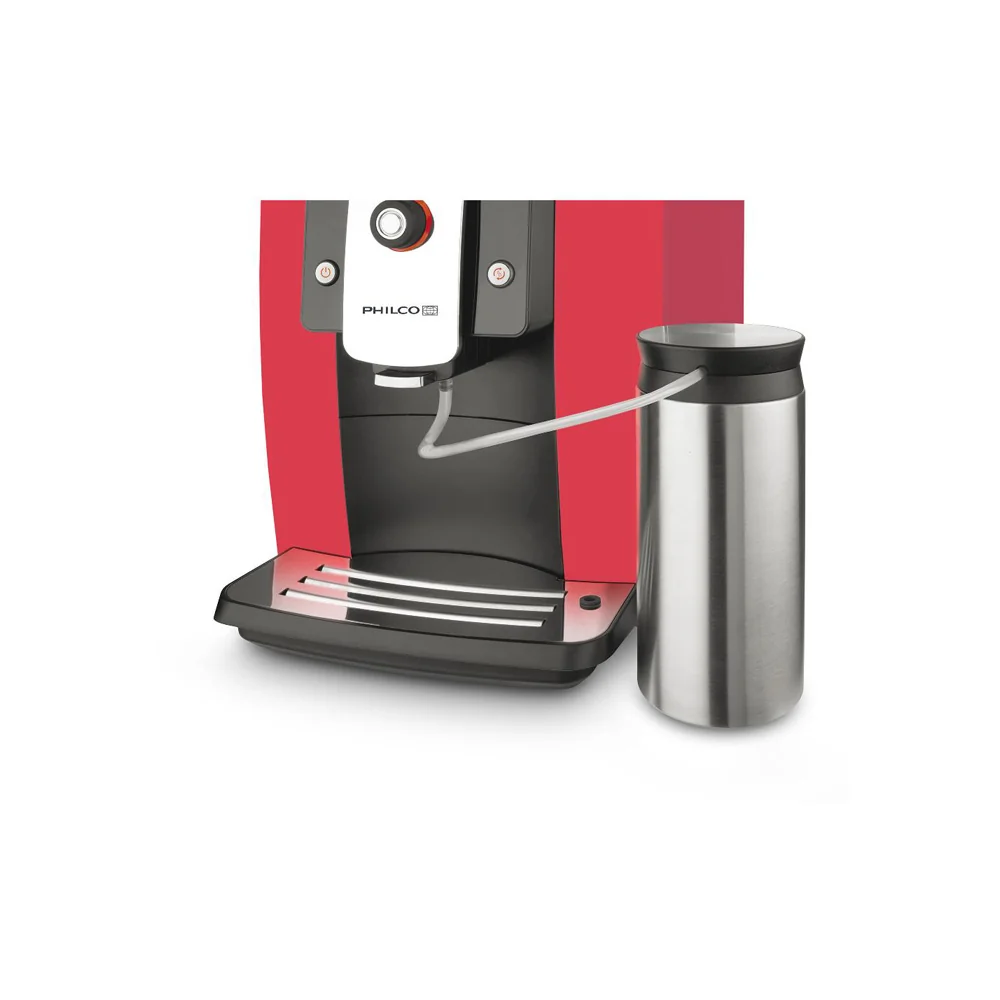 PHILCO PHEM 1006 Espresso automatický kávovar