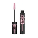 Maybelline Lash Sensational Sky High Cosmic Black