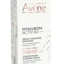 Avène Hyaluron Activ B3 Koncentrované sérum