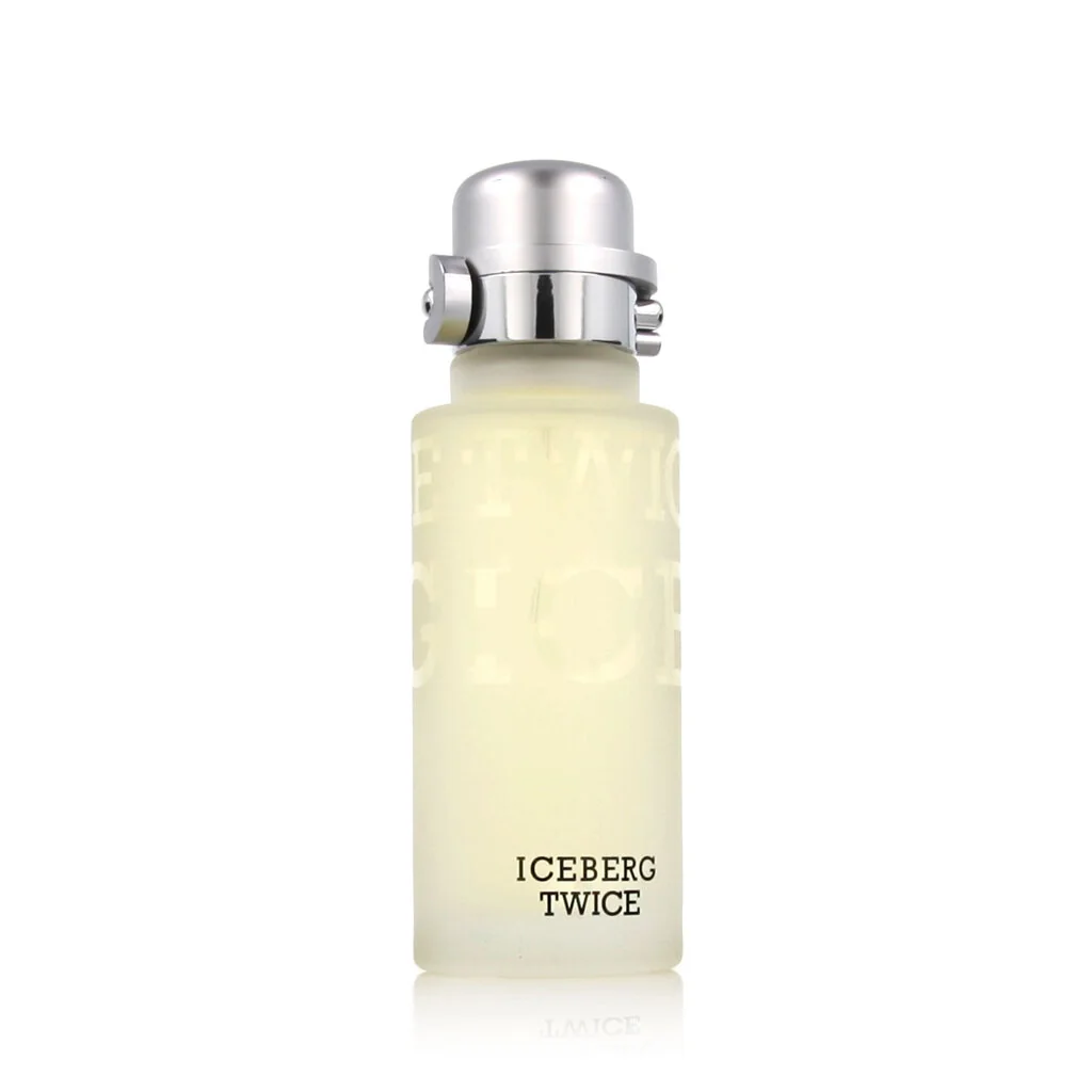 Iceberg Twice For Him EDT 125 ml M 